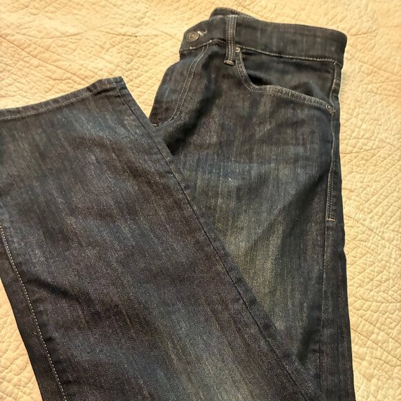 Mavi Jeans Mens 32 x 32 - Picture 1 of 6